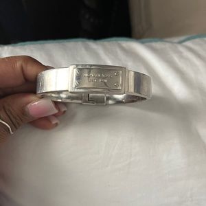 MK Bracelet Women